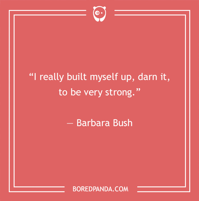 Positive Self Care Quotes to Remind You to Take Some “Me-Time”