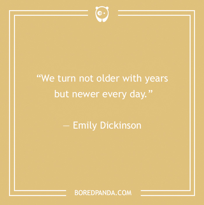 Positive Self Care Quotes to Remind You to Take Some “Me-Time”