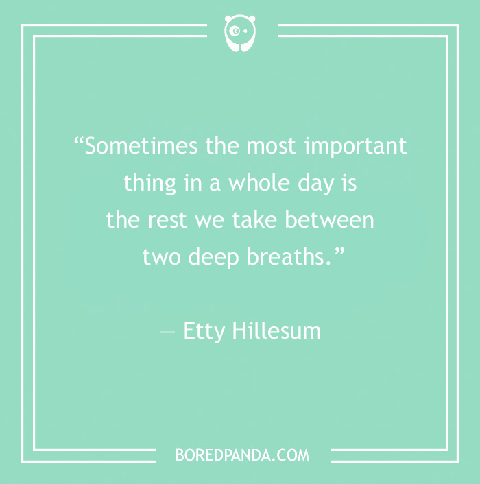 Positive Self Care Quotes to Remind You to Take Some “Me-Time”