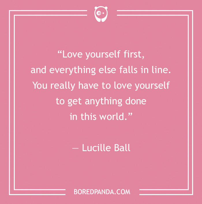 Positive Self Care Quotes to Remind You to Take Some “Me-Time”