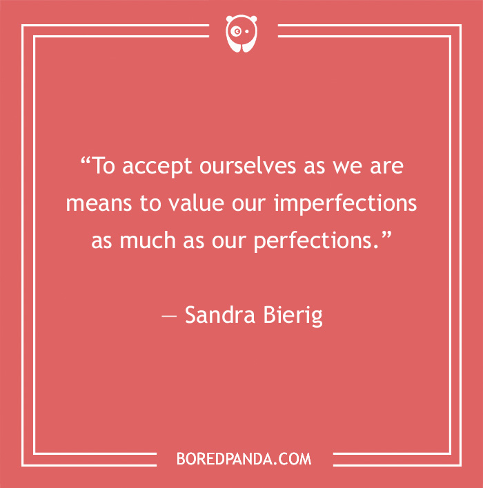 Positive Self Care Quotes to Remind You to Take Some “Me-Time”