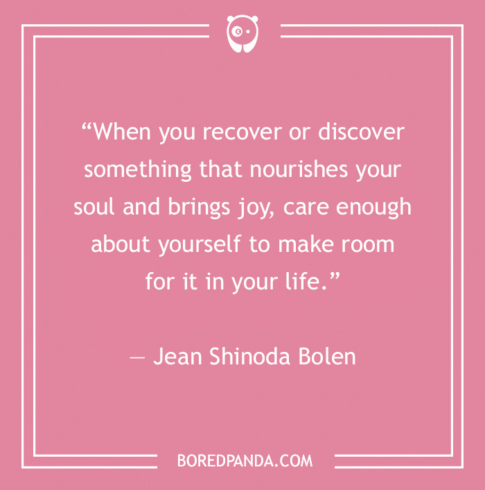 Positive Self Care Quotes to Remind You to Take Some “Me-Time”