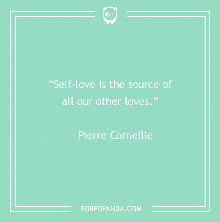 Positive Self Care Quotes to Remind You to Take Some “Me-Time”