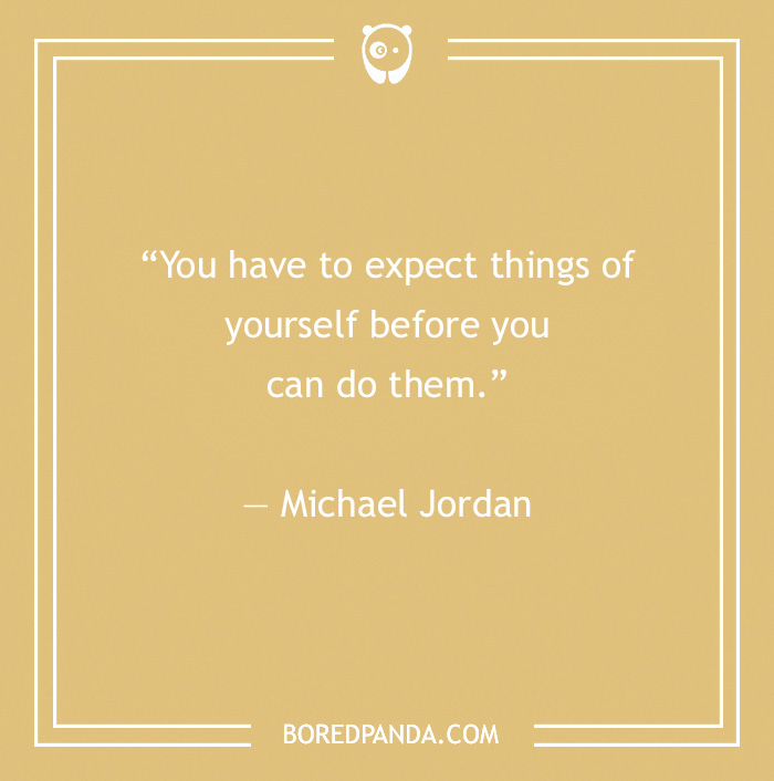 Positive Self Care Quotes to Remind You to Take Some “Me-Time”