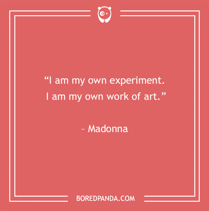 Positive Self Care Quotes to Remind You to Take Some “Me-Time”