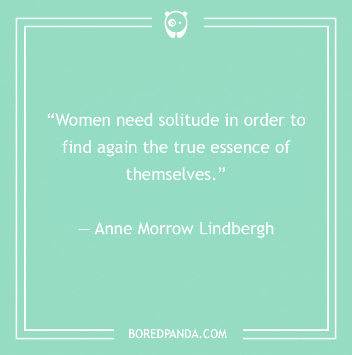 Positive Self Care Quotes to Remind You to Take Some “Me-Time”