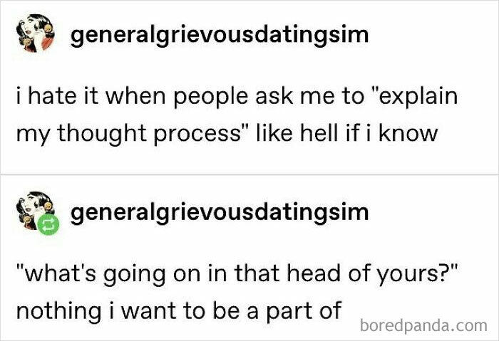 Serotonin-Relatable-Mental-Health-Memes