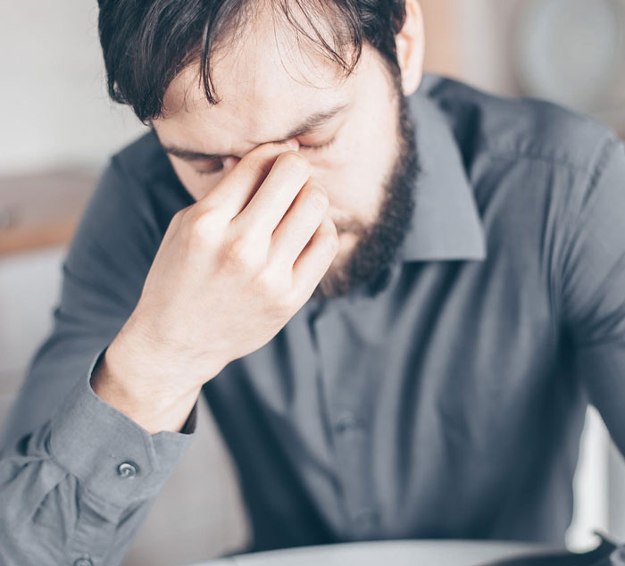 "AITA For Not Wanting My Sister At My Wedding Since She Is In A Wheelchair?": Internet Defends Woman "AITA For Not Wanting My Sister At My Wedding Since She Is In A Wheelchair?": Internet Defends Woman