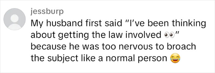 Woman Asks If It&rsquo;s Stupid To Wait For BF To Marry Her, Gets A Reality Check