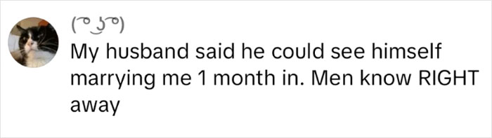 Woman Asks If It&rsquo;s Stupid To Wait For BF To Marry Her, Gets A Reality Check