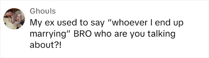 Woman Asks If It&rsquo;s Stupid To Wait For BF To Marry Her, Gets A Reality Check