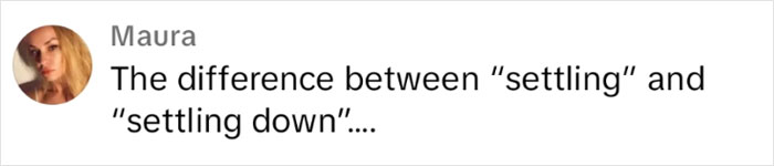 Woman Asks If It&rsquo;s Stupid To Wait For BF To Marry Her, Gets A Reality Check