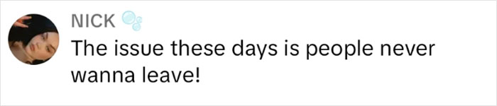 Woman Asks If It&rsquo;s Stupid To Wait For BF To Marry Her, Gets A Reality Check