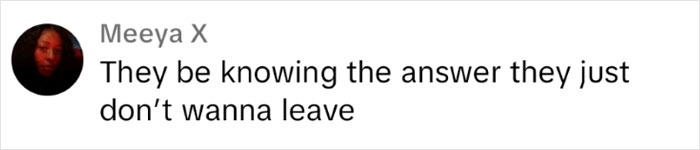 Woman Asks If It&rsquo;s Stupid To Wait For BF To Marry Her, Gets A Reality Check