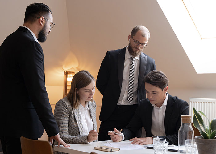 30 Signs Of A Toxic Workplace That Many People Are So Used To, They Don't Recognize Them