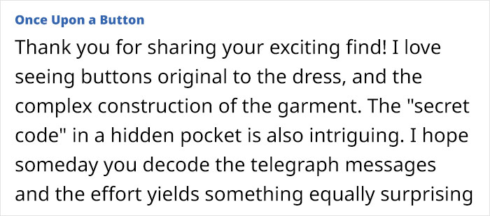 One Of The Top 50 Unsolvable Codes In The World Is Finally Cracked, Unmasks Hidden Army Message