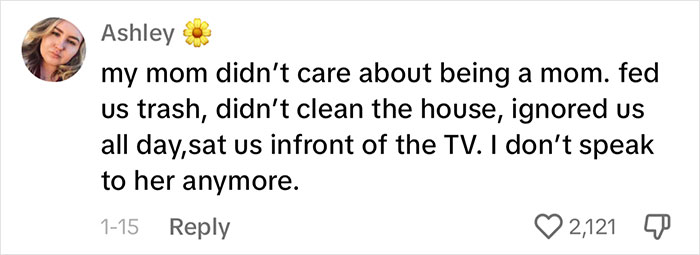 &ldquo;Silky Mom&rdquo; Lists Everything She Lets Her Kids Do, The Internet Is Not Impressed