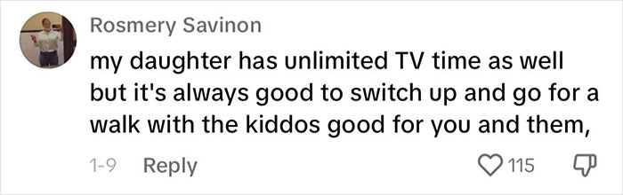 &ldquo;Silky Mom&rdquo; Lists Everything She Lets Her Kids Do, The Internet Is Not Impressed