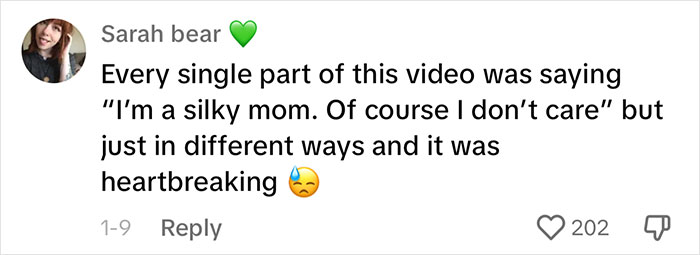 &ldquo;Silky Mom&rdquo; Lists Everything She Lets Her Kids Do, The Internet Is Not Impressed