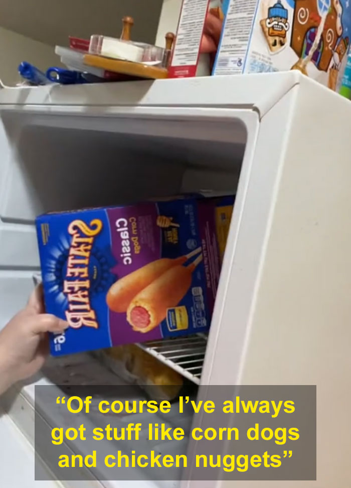 &ldquo;Silky Mom&rdquo; Lists Everything She Lets Her Kids Do, The Internet Is Not Impressed