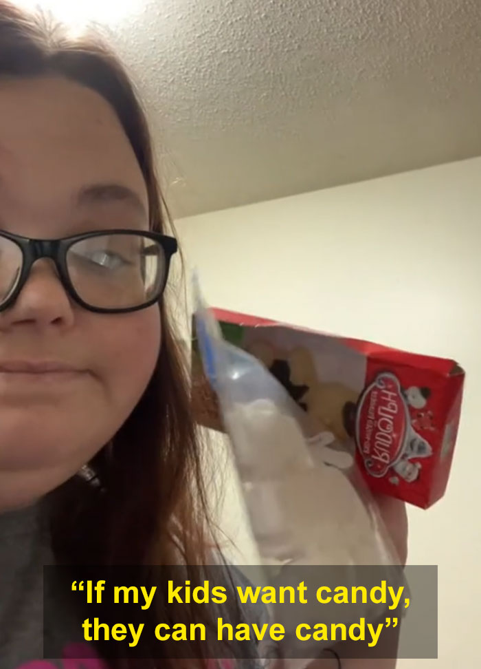 &ldquo;Silky Mom&rdquo; Lists Everything She Lets Her Kids Do, The Internet Is Not Impressed