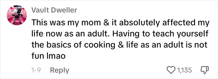 &ldquo;Silky Mom&rdquo; Lists Everything She Lets Her Kids Do, The Internet Is Not Impressed