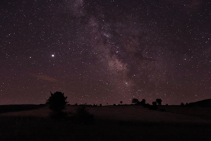 30 Simple Facts About The World To Entertain The Inner Child Within