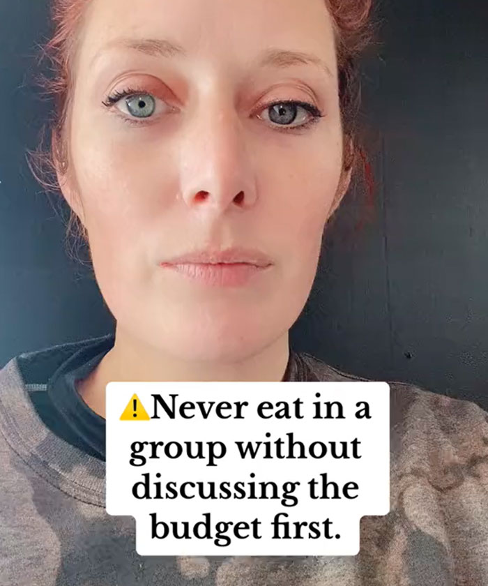 &ldquo;I Have No Money&rdquo;: Single Mom Receives $150 Bill, Becomes The &ldquo;Bad Guy&rdquo; When She Refuses To Pay