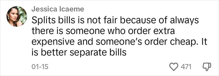 &ldquo;I Have No Money&rdquo;: Single Mom Receives $150 Bill, Becomes The &ldquo;Bad Guy&rdquo; When She Refuses To Pay