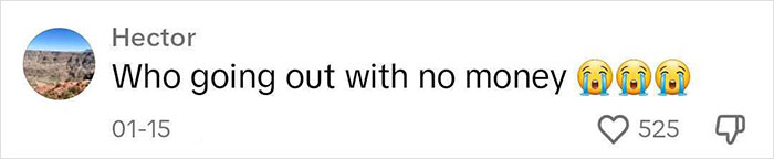 &ldquo;I Have No Money&rdquo;: Single Mom Receives $150 Bill, Becomes The &ldquo;Bad Guy&rdquo; When She Refuses To Pay