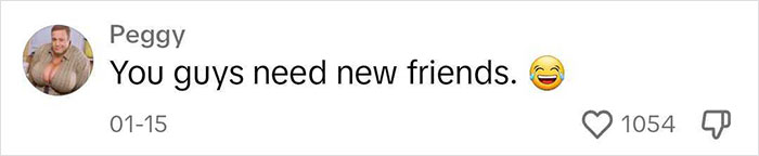 &ldquo;I Have No Money&rdquo;: Single Mom Receives $150 Bill, Becomes The &ldquo;Bad Guy&rdquo; When She Refuses To Pay