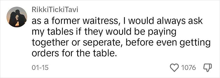 &ldquo;I Have No Money&rdquo;: Single Mom Receives $150 Bill, Becomes The &ldquo;Bad Guy&rdquo; When She Refuses To Pay