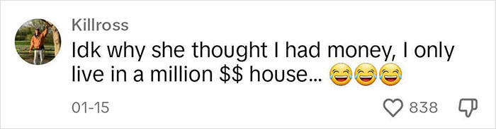 &ldquo;I Have No Money&rdquo;: Single Mom Receives $150 Bill, Becomes The &ldquo;Bad Guy&rdquo; When She Refuses To Pay