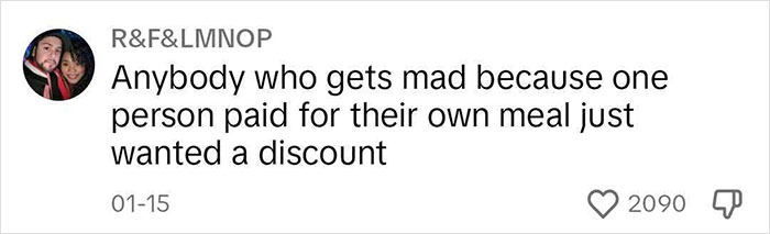 &ldquo;I Have No Money&rdquo;: Single Mom Receives $150 Bill, Becomes The &ldquo;Bad Guy&rdquo; When She Refuses To Pay