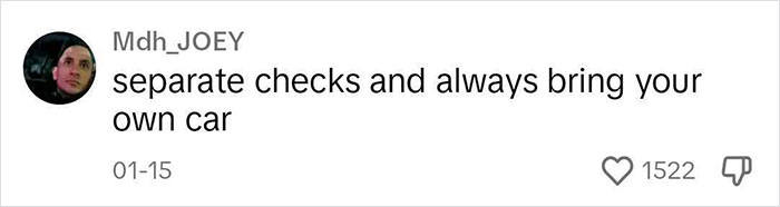 &ldquo;I Have No Money&rdquo;: Single Mom Receives $150 Bill, Becomes The &ldquo;Bad Guy&rdquo; When She Refuses To Pay