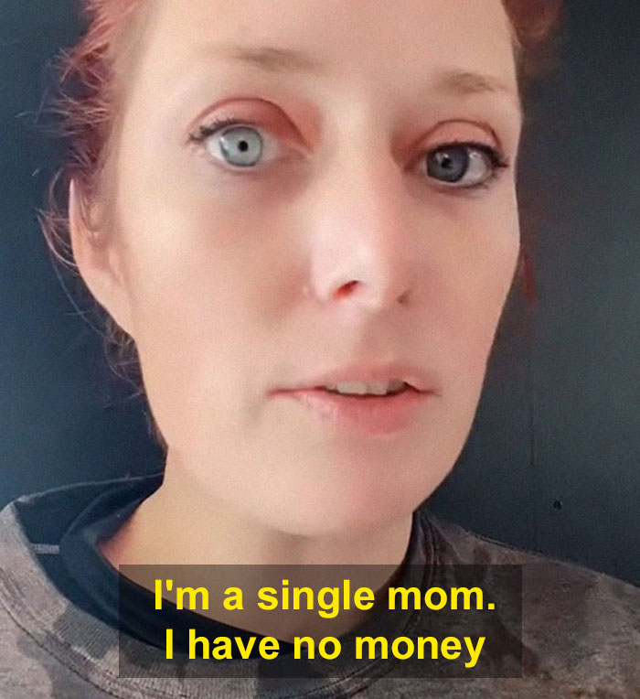 &ldquo;I Have No Money&rdquo;: Single Mom Receives $150 Bill, Becomes The &ldquo;Bad Guy&rdquo; When She Refuses To Pay
