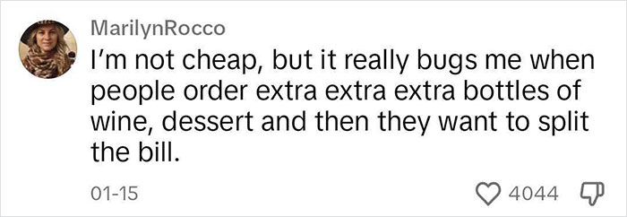 &ldquo;I Have No Money&rdquo;: Single Mom Receives $150 Bill, Becomes The &ldquo;Bad Guy&rdquo; When She Refuses To Pay