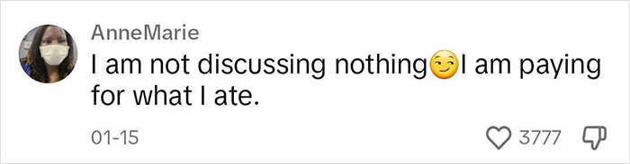 &ldquo;I Have No Money&rdquo;: Single Mom Receives $150 Bill, Becomes The &ldquo;Bad Guy&rdquo; When She Refuses To Pay