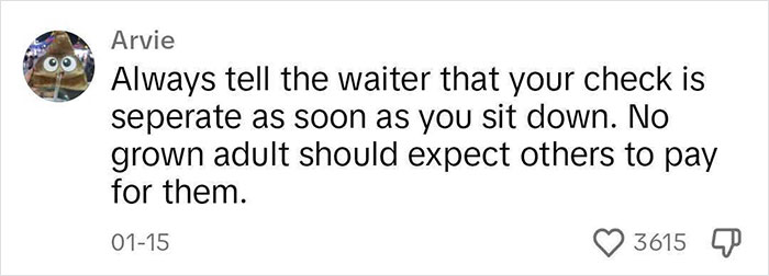 &ldquo;I Have No Money&rdquo;: Single Mom Receives $150 Bill, Becomes The &ldquo;Bad Guy&rdquo; When She Refuses To Pay