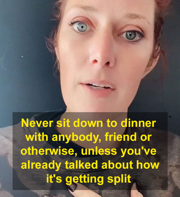 &ldquo;I Have No Money&rdquo;: Single Mom Receives $150 Bill, Becomes The &ldquo;Bad Guy&rdquo; When She Refuses To Pay