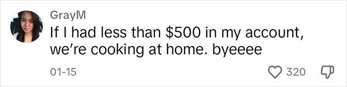 &ldquo;I Have No Money&rdquo;: Single Mom Receives $150 Bill, Becomes The &ldquo;Bad Guy&rdquo; When She Refuses To Pay