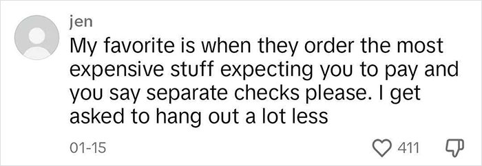 &ldquo;I Have No Money&rdquo;: Single Mom Receives $150 Bill, Becomes The &ldquo;Bad Guy&rdquo; When She Refuses To Pay