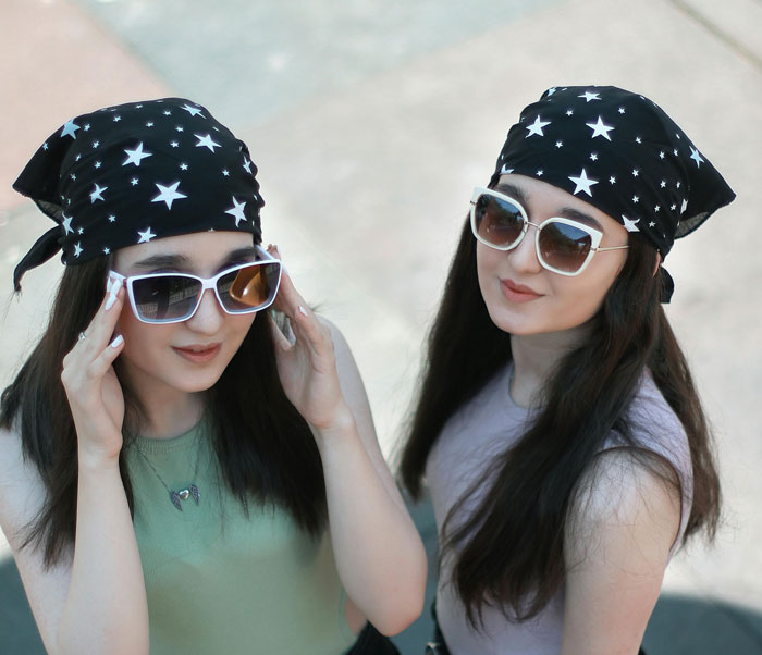 Girl Gets Adopted By Her Aunt, And Her Birth Family Gets Upset Seeing How Well She&rsquo;s Treated There