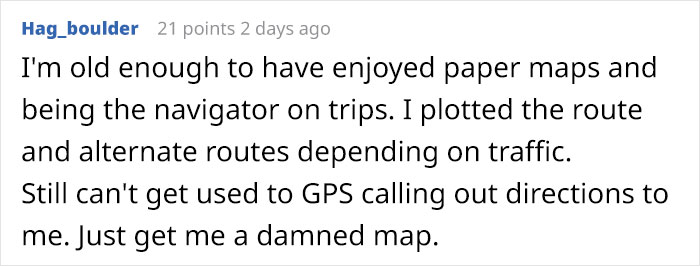 “I Wasted 2 Hours Of My Sister’s Time Because She Refused To Listen To Me” “I Wasted 2 Hours Of My Sister’s Time Because She Refused To Listen To Me”