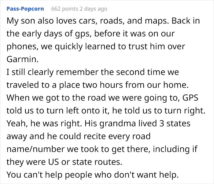 “I Wasted 2 Hours Of My Sister’s Time Because She Refused To Listen To Me” “I Wasted 2 Hours Of My Sister’s Time Because She Refused To Listen To Me”