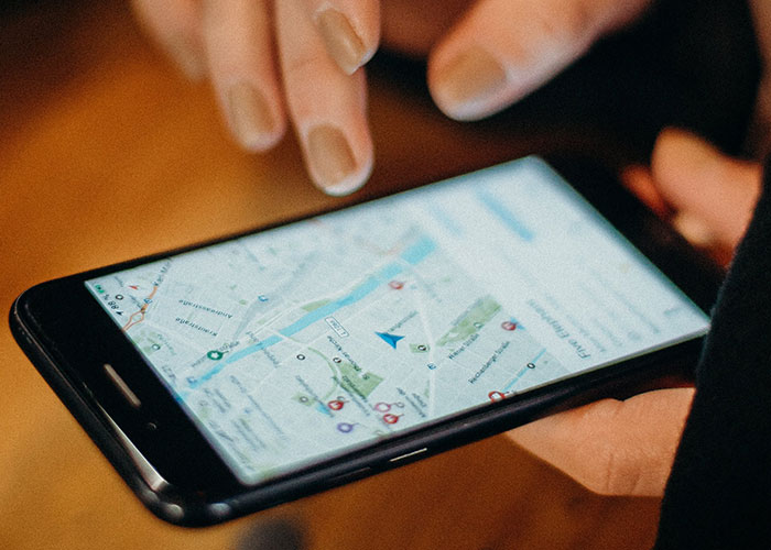 “I Wasted 2 Hours Of My Sister’s Time Because She Refused To Listen To Me” “I Wasted 2 Hours Of My Sister’s Time Because She Refused To Listen To Me”