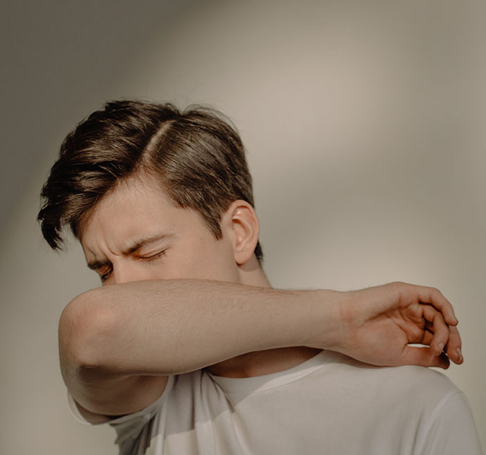 6 Traits That Indicate That You May Have Neanderthal DNA, According To Genetic Engineer 6 Traits That Indicate That You May Have Neanderthal DNA, According To Genetic Engineer