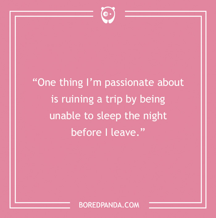 Sleep Jokes To Help You Sleep Well At Night