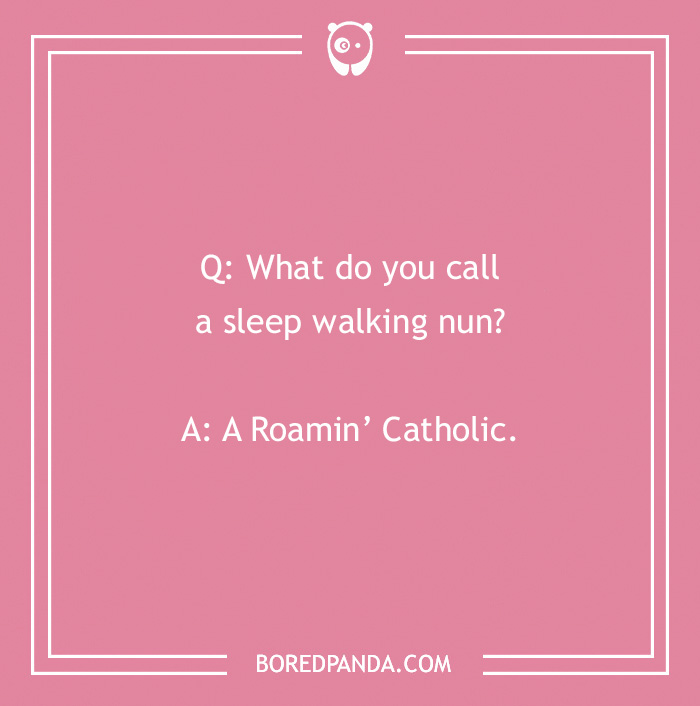 Sleep Jokes To Help You Sleep Well At Night