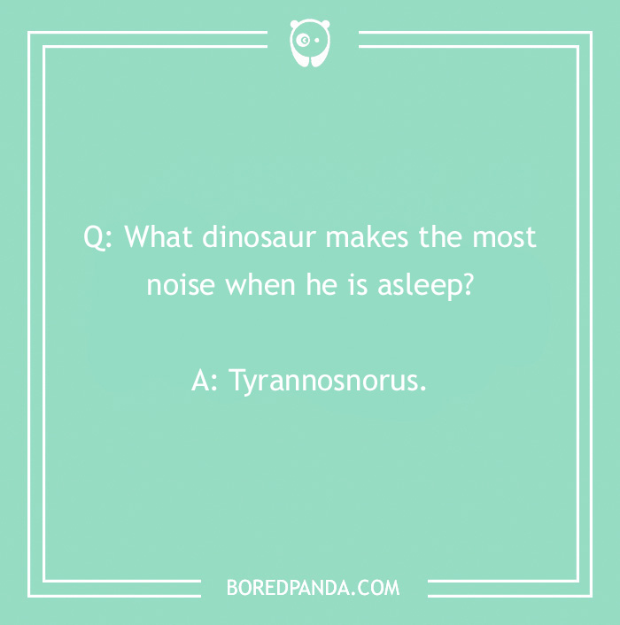 Sleep Jokes To Help You Sleep Well At Night
